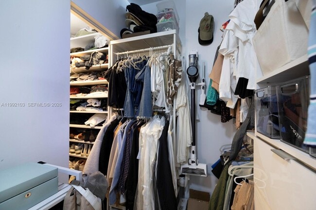 Building Photo - 3339 Virginia St