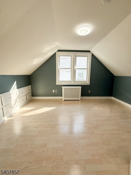 Building Photo - 45 3rd Ave