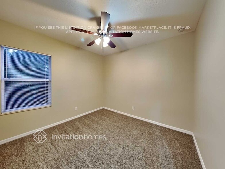 Building Photo - 3055 Zander Dr