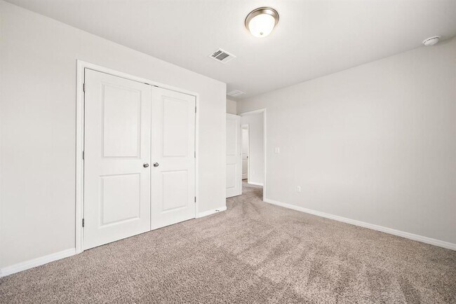Building Photo - 13117 Hatsy Wy