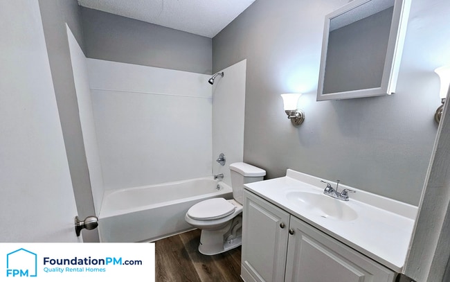 Building Photo - 5224 Flowering Peach Dr