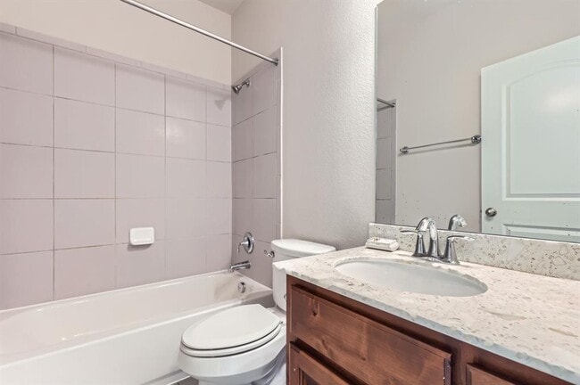 Building Photo - 4109 Vinalopo Dr