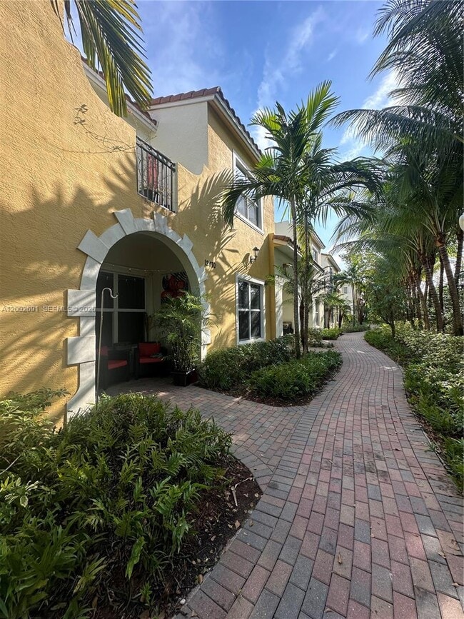 Building Photo - 12470 NW 17th Ct