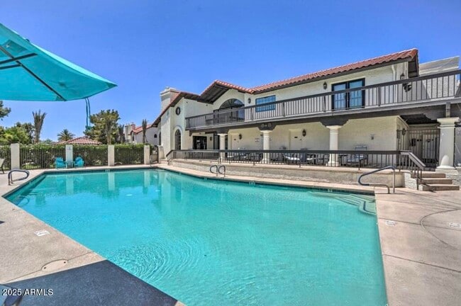 Building Photo - 11011 N 92nd St