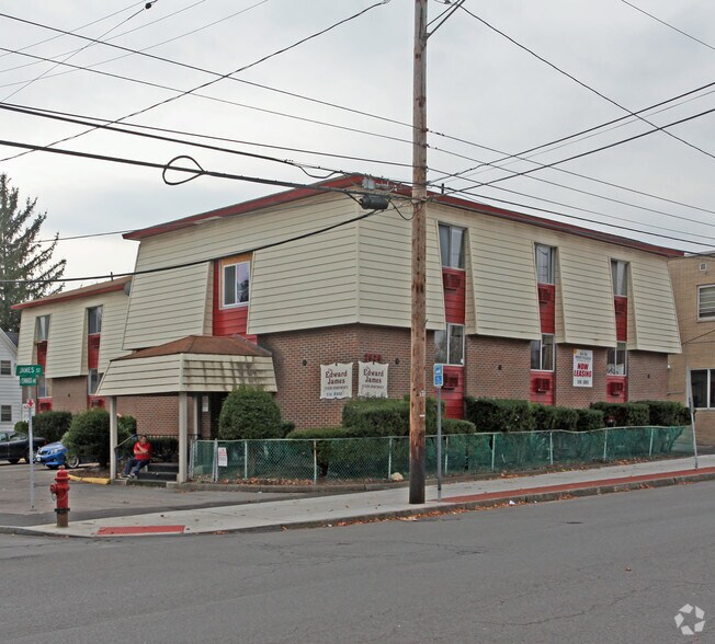 East Village Apartments Syracuse Ny Apartment Finder
