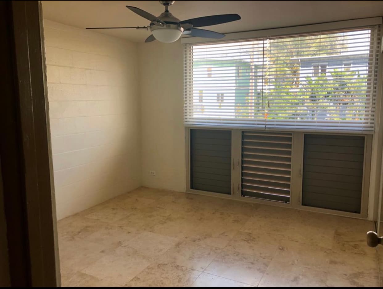 Building Photo - 68-090 Au St