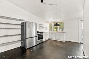 Building Photo - 202 Eads Ave