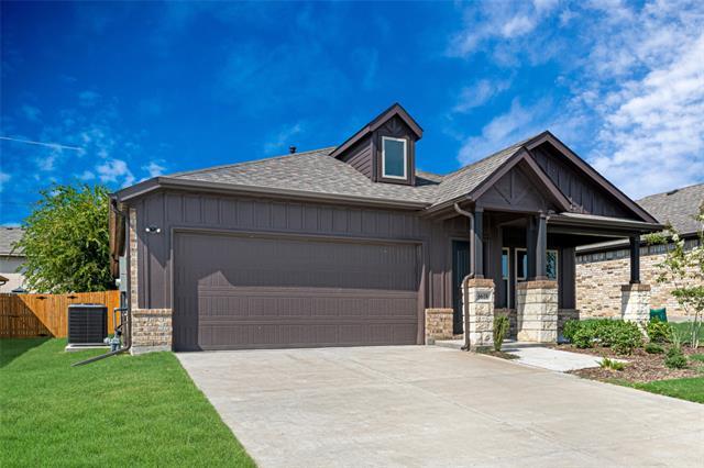 Building Photo - 6618 Pattison Ln