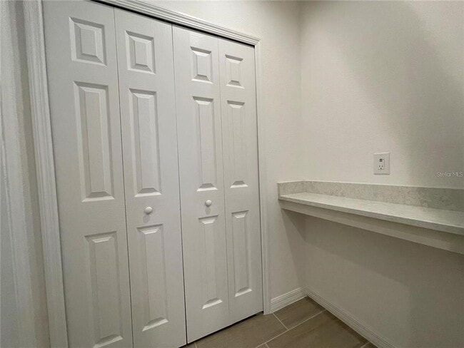 Building Photo - 1271 Wispy Cypress Dr