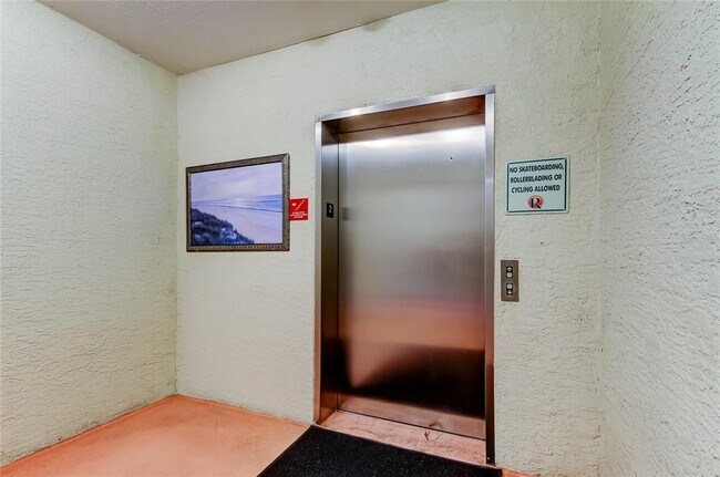 Building Photo - 1216 S Missouri Ave