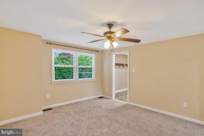 Building Photo - 9123 Old Burton Cir