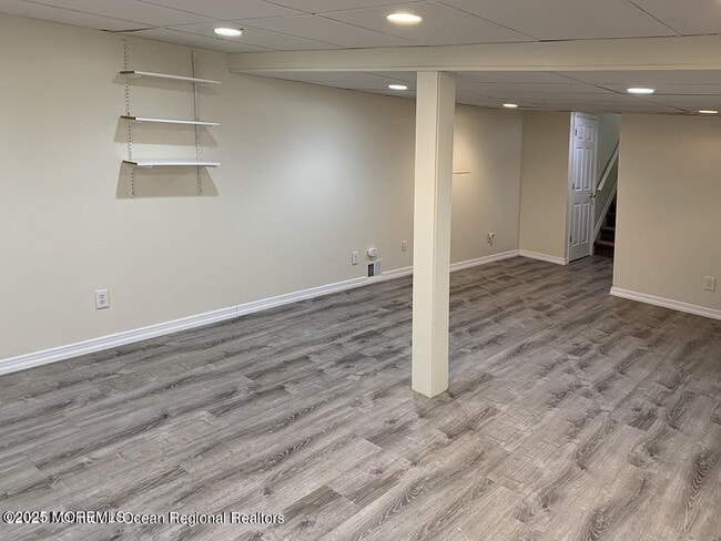 Building Photo - 27 Barn Swallow Blvd