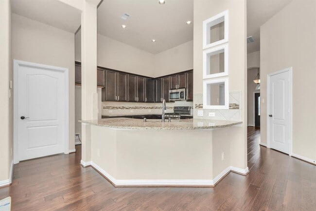 Building Photo - 2304 Tobarra Ln