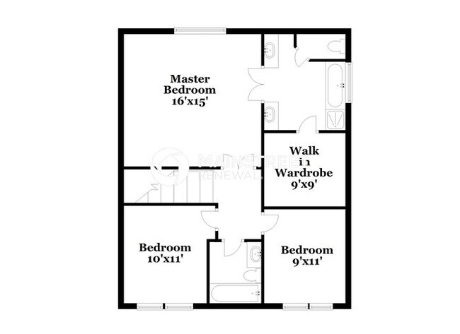 Building Photo - 3 Bedroom Pet-Friendly Home in Lancaster, TX with Main Street Renewal