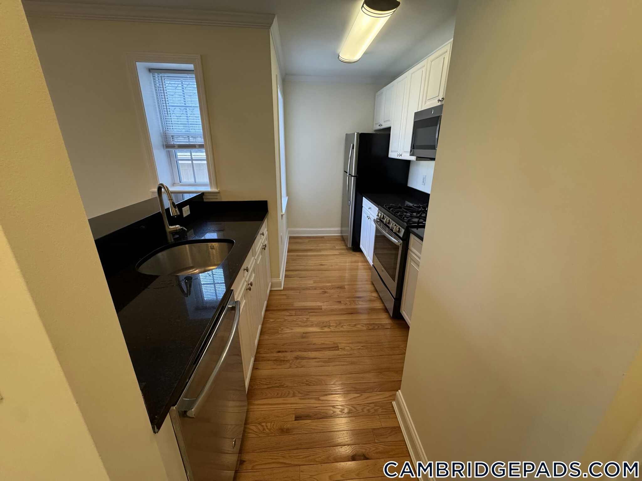 Building Photo - 55 Langdon St