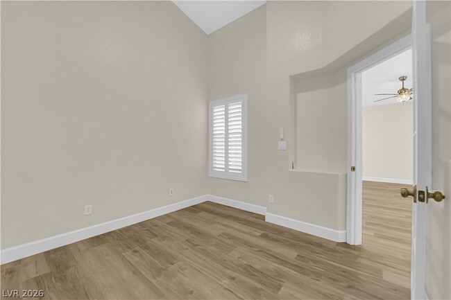 Building Photo - 4016 Angel Face St