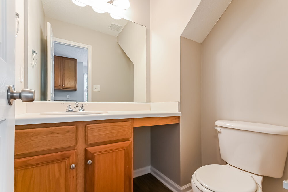 Building Photo - 62 Merrimar Ct