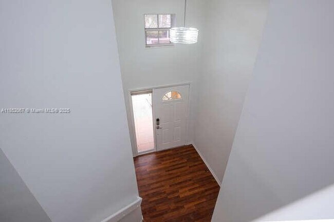 Building Photo - 14705 Balgowan Rd