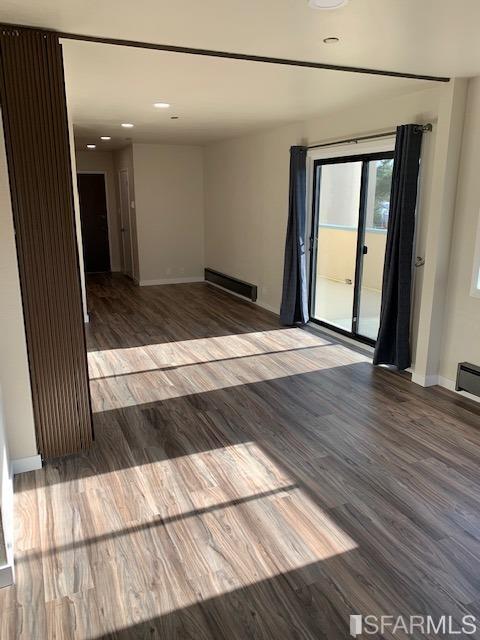 Building Photo - 1090 Main St