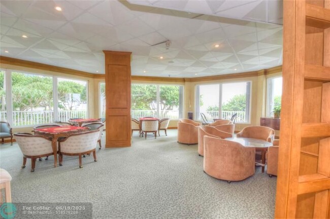 Building Photo - 1340 S Ocean Blvd