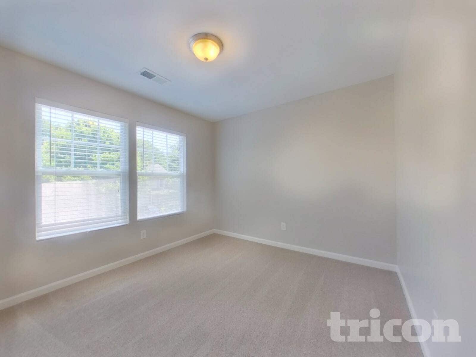 Building Photo - 1025 Joselynn Drive