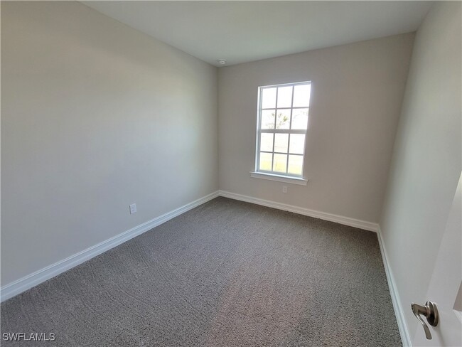 Building Photo - 21901 Milan Villas Ln