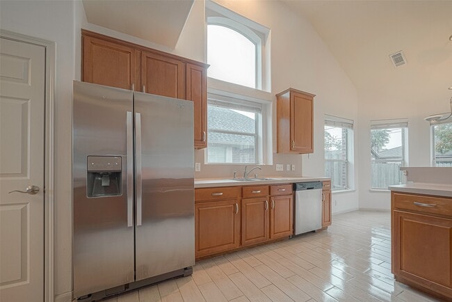 Building Photo - 10514 Eagle Nest Ct