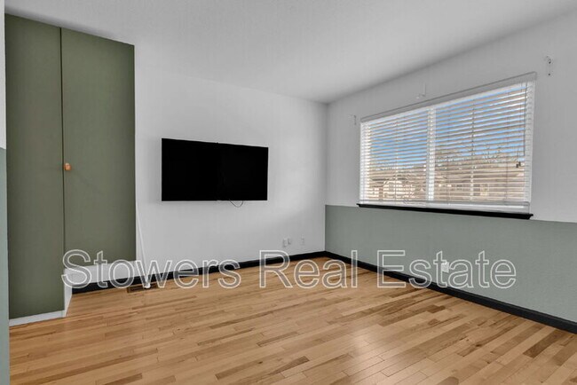 Building Photo - 1188 River Rock Lane