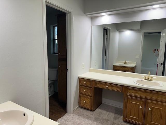 Building Photo - 4020 Brandyn Pl