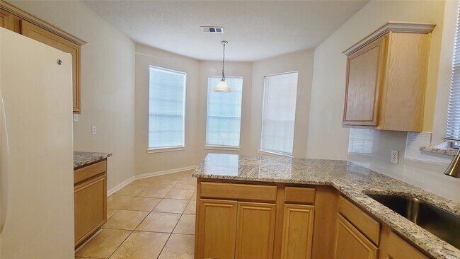Building Photo - 20934 Carmel Valley Dr