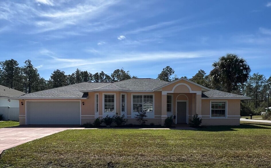 Building Photo - 2 Unity Ct