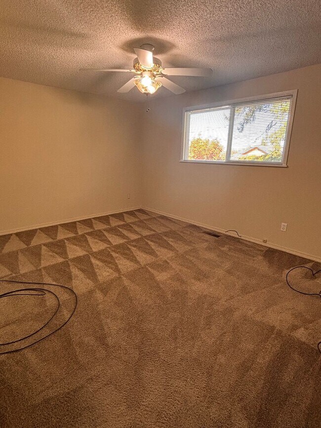 Building Photo - Spacious 4 bedroom 2 bath Home in North Al...