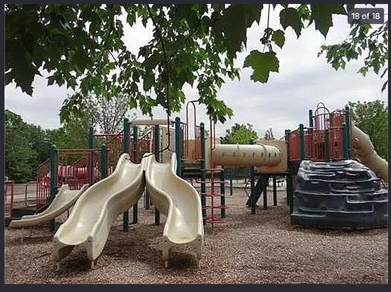 Building Photo - 11 Windsong Cir