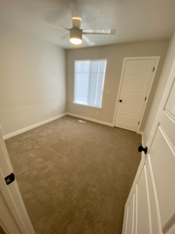 Building Photo - 4211 W Willard Park Ct