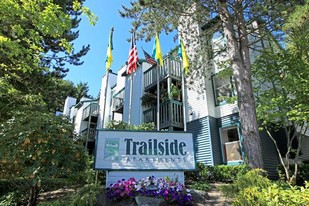 MAIN - Trailside Apartments