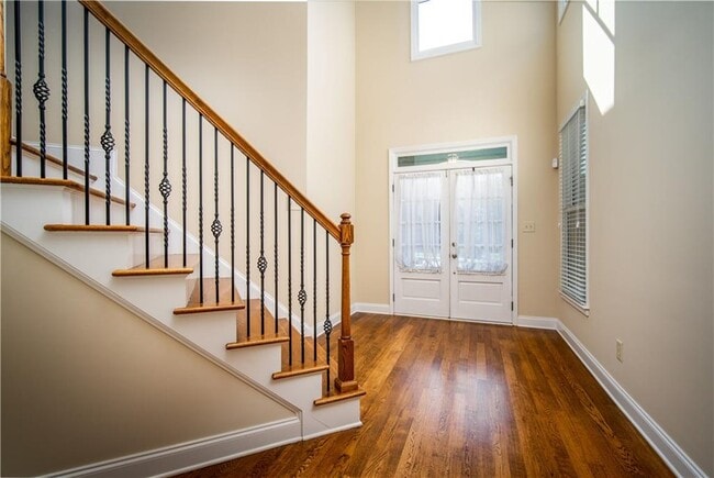 Building Photo - 5133 Micaela Way