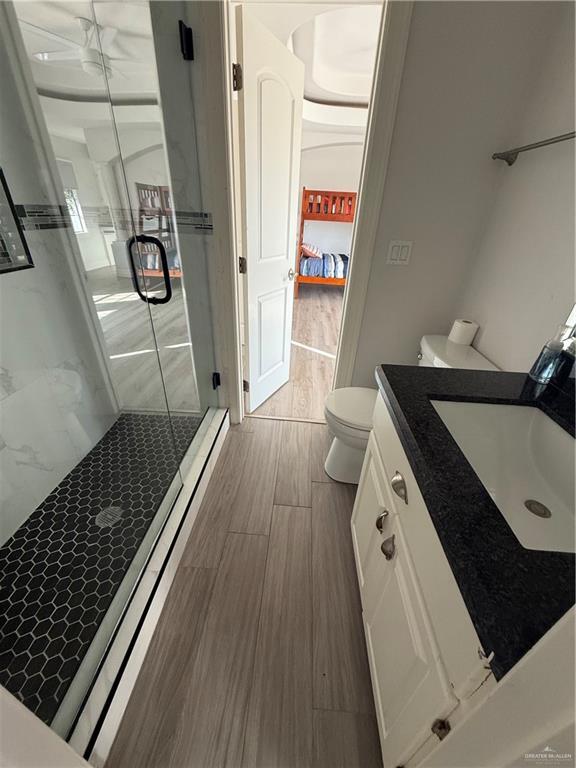 Building Photo - 16 El Jardin St