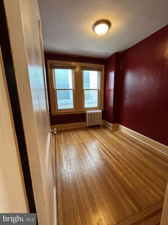 Building Photo - 4747 Sansom St