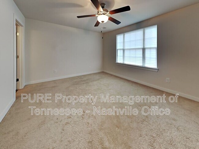 Building Photo - 3030 Ned Shelton Rd