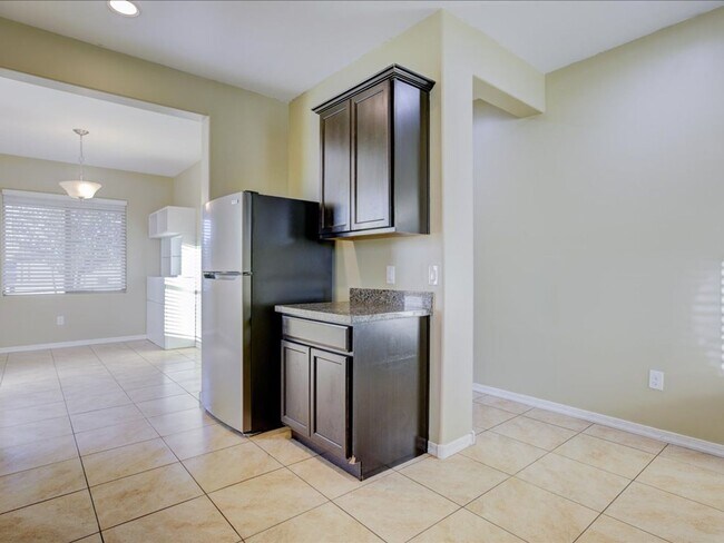 Building Photo - 3-Bedroom, 2-Bathroom in Marana AZ!