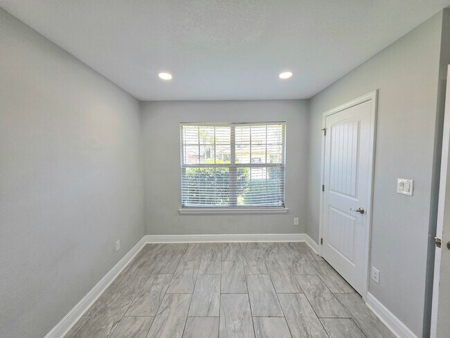 Building Photo - Coming Soon in Logan Place