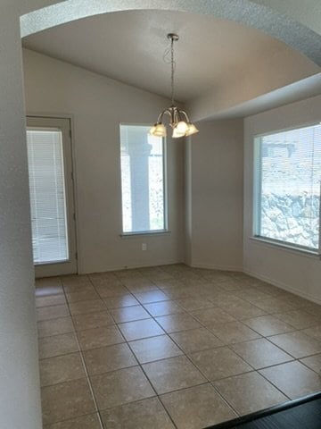 Building Photo - 11249 Duster Dr