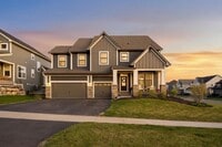 Building Photo - Absolutely stunning woodbury property for lease!