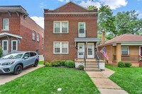 Building Photo - 7719 Arthur Ave