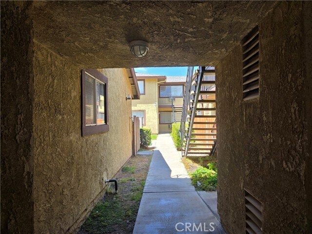 Building Photo - 8361 W Garden Grove Blvd