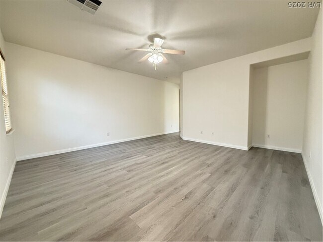 Building Photo - 9961 Artistic Walk Ave