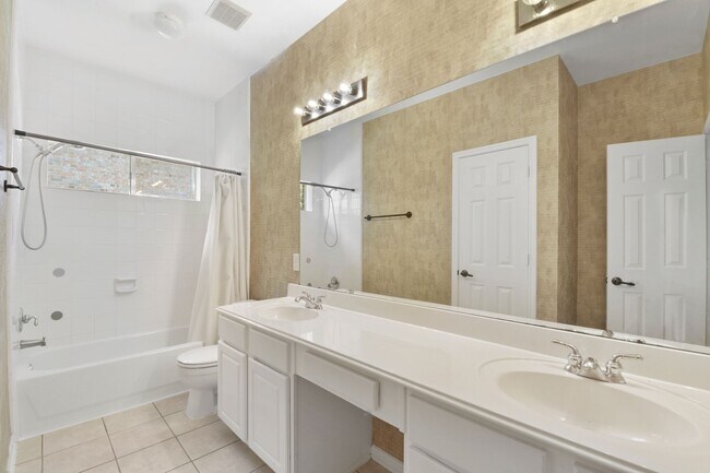 Building Photo - Remodeled & Ready: Bright, Functional Home...