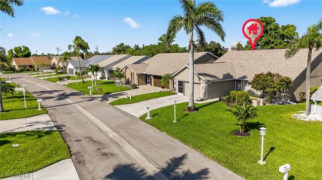 Building Photo - 16828 Coriander Ln