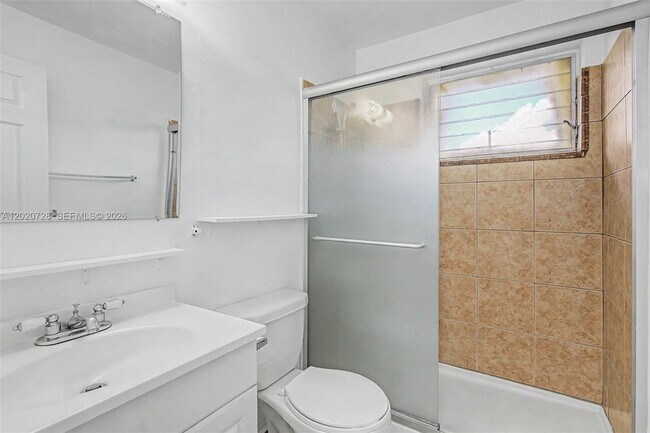 Building Photo - 60 NW 79th St