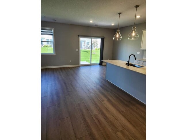 Building Photo - 14526 111th Ave N